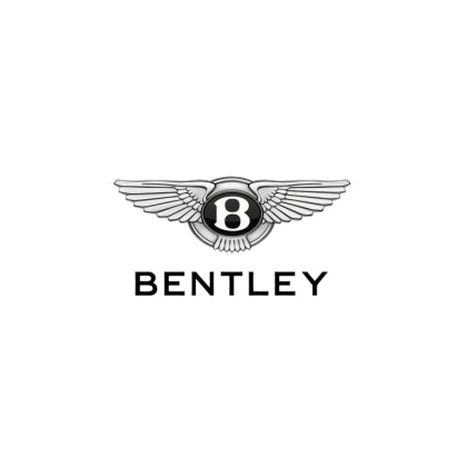 Bentley