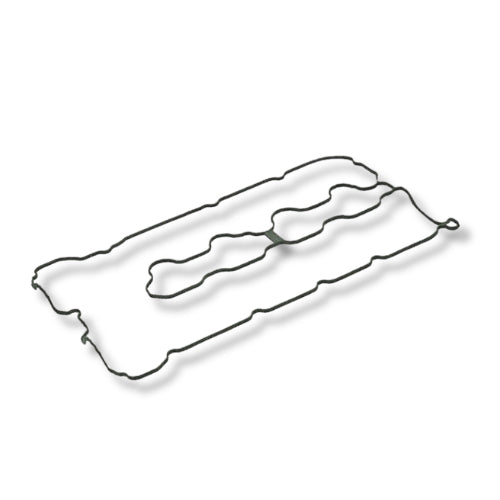 BMW Valve Cover Gasket Tapped Cover Seal 11127566289 Genuine Quality Spare Part For BMW Engine N53 4.4L V8