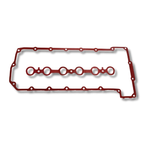BMW Tapped Cover Seal 11127581215 – 3 Series / 5 Series / Z4 – N52 Engine | Genuine Quality Spare Part