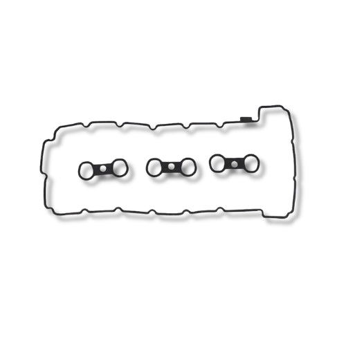 BMW Tapped Cover Seal 11127582245 – 3 Series / 5 Series / X3 / X5 / Z4 – N52/N52N Engine | Genuine Quality Spare Part