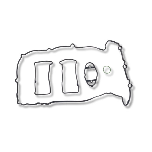 BMW Tapped Cover Seal 11127588418 – 1 Series / 3 Series / 5 Series / X3 / X4 / Z4 – N20 2.0L Engine | Genuine Quality Spare Part