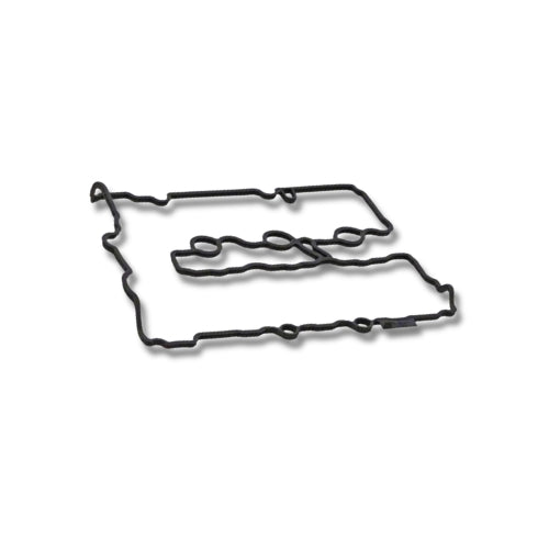 BMW Tapped Cover Seal 11128618515 – 1 Series / 2 Series / 3 Series / 4 Series / X1 / X2 – B38 1.5L Engine | Genuine Quality Spare Part