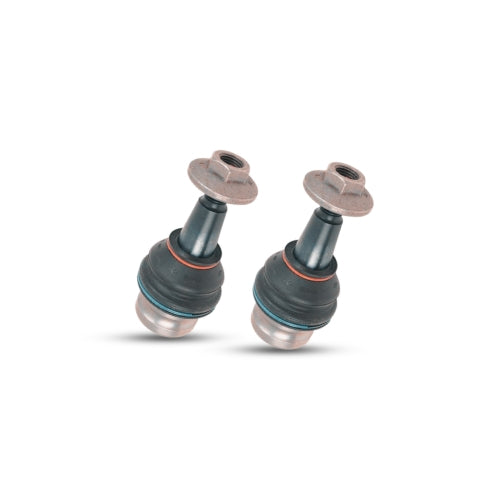 Front Lower Suspension Ball Joint 4G0407689C 4G0407689B 4G0407689A 4M0407689C For Audi A4 ,A5, A6, A7, Q5 Porsche Macan- 1 Set