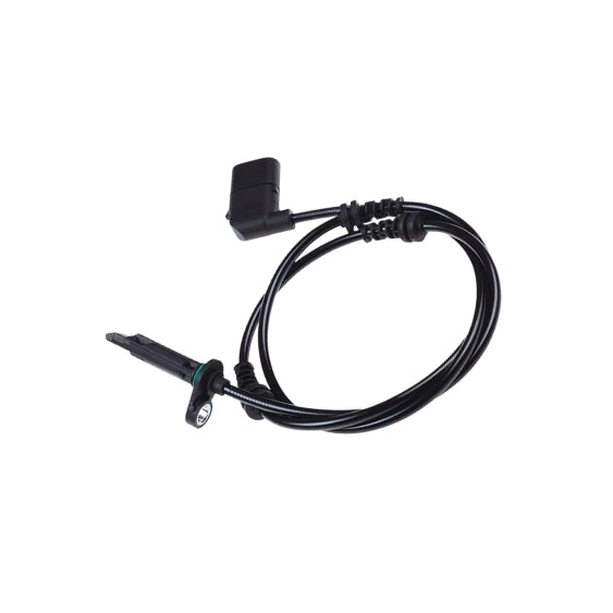Front ABS Wheel Speed Sensor 1 pcs (OEM A2059058103 / A2059058003 / 2059058103 / 2059058003) for the Mercedes-Benz C-Class W205 (C300) / C350e.