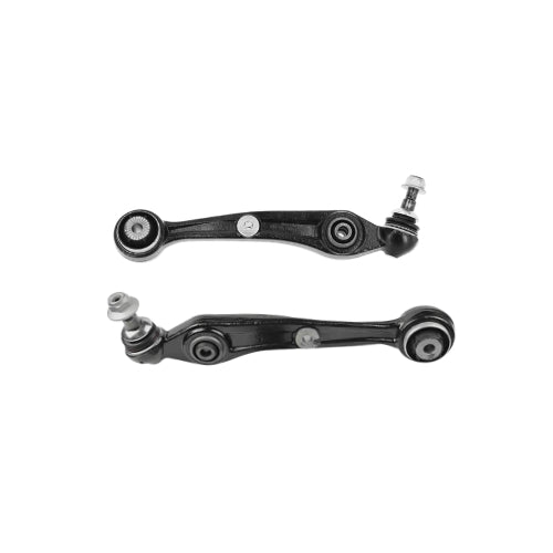 Front Wishbone Control Arm- 31106878081/31106878082 For BMW X5,X6, X7