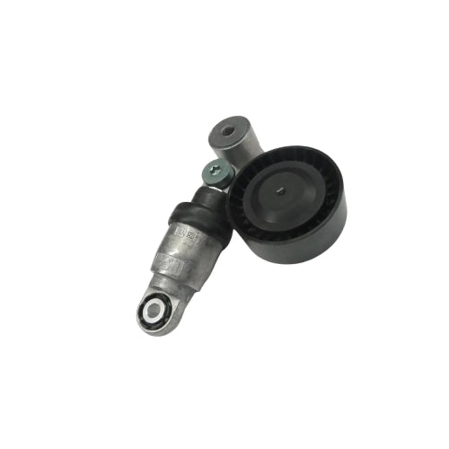 Engine Belt Tensioner- 9A790313300 For Porsche Cayenne 4.0L V8 2017-2021