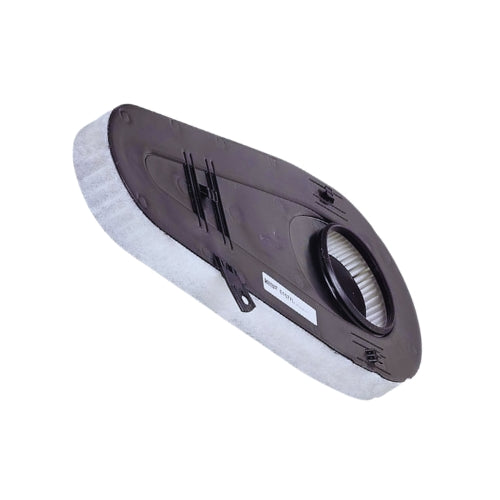 Air Filter 13717800151 (1Pcs) for BMW 5/7 Series F01 F02 F07 F10 F11 520D 525D 530D 730D 740D N57 / N47 Engine Compatible.