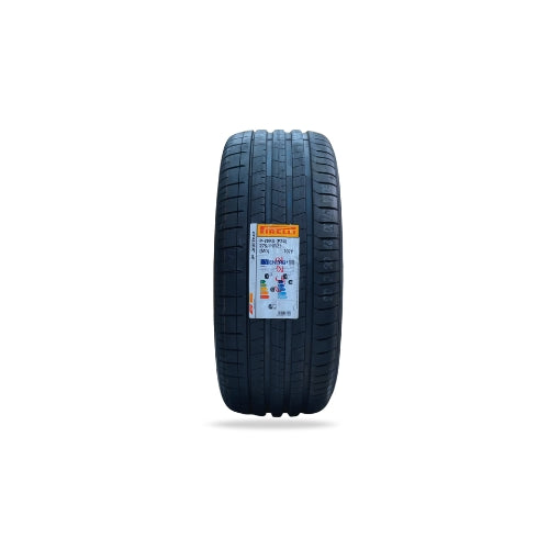 275/45R21 Tyre PIRELLI