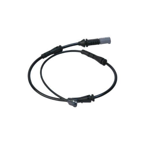 Front Brake Pad Wear Sensor- 34 35 6 792 289  34356792289 For BMW/ Mini