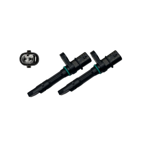 Mercedes-Benz ABS sensor-  A2479050000 Front, left/right Fitment GLE/GLB