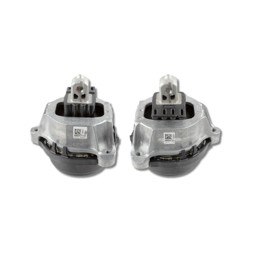 BMW Engine Mounting Left/right 22 11 6 860 471/ 22 11 6 860 472 For BMW X3, X4, X5,X6, X7