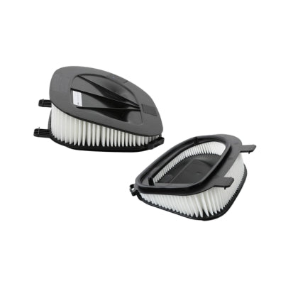 Air Filter 13717811026 For BMW Genuine ( 0421950, E1073L, LX3541, C36014, V202063)