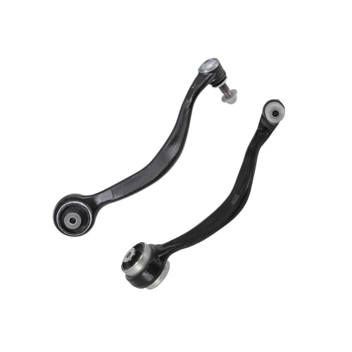 Front Lower Control Arm- 31106893549 / 31106893550 For BMW X5, X6, X7