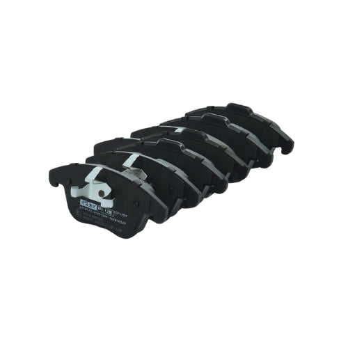 Front Brake Pad LR027309 For Land Rover