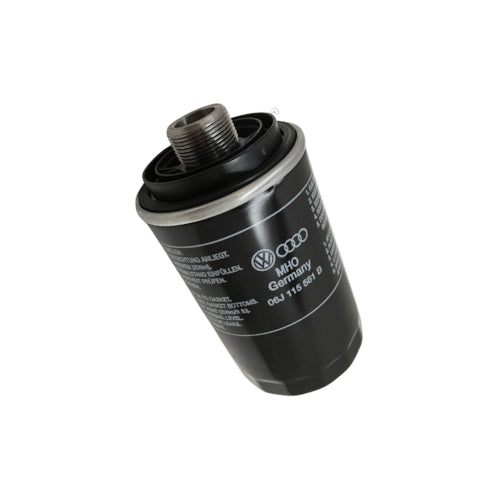 Oil Filter 06J 115 403 B For Audi/ Valkswagen