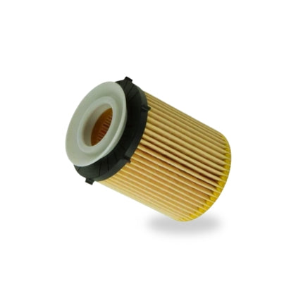 Genuine Oil Filter 270 180 01 09 For Mercedes Benz