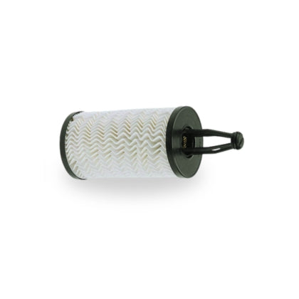 Oil Filter 276 180 00 09 For Mercedes Benz