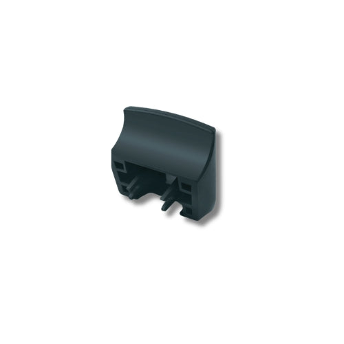 BMW Parking Brake Switch Cover Fitment Vehicle 5‘ F107' F01X3 F25X5 F15 2015-2019 6’ F12X4 F26X6 F16 2015-2019