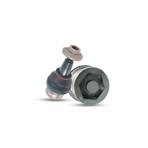 Front Lower Suspension Ball Joint 4G0407689C 4G0407689B 4G0407689A 4M0407689C For Audi A4 ,A5, A6, A7, Q5 Porsche Macan- 1 Set