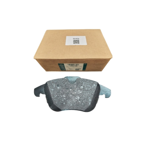 Front Brake Pad LR027309 For Land Rover