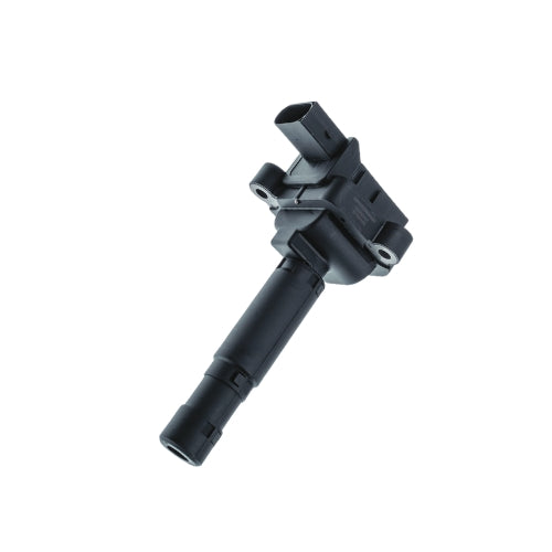 Ignition Coil- A0001502580 For Mercedes Benz 1 Pcs