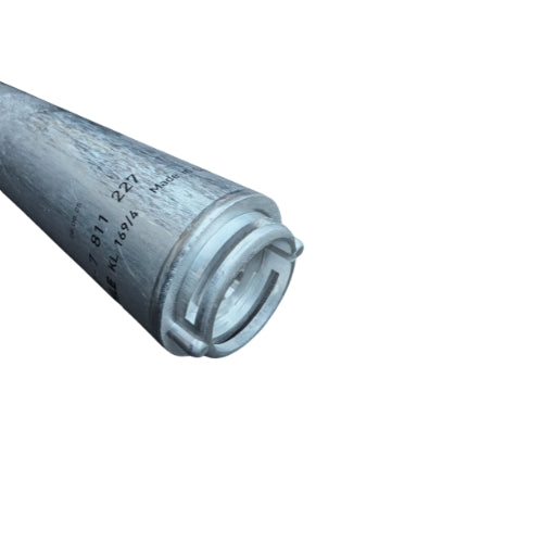 BMW Fuel Filter/ Diesel Fuel Filter  1332811227