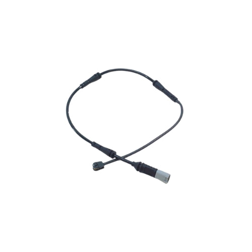Front Brake Pad Wear Sensor- 34 35 6 792 289  34356792289 For BMW/ Mini