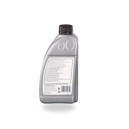 Automatic Transmission Fluid (ATF) 1 Ltr Febi Bilstein 29934