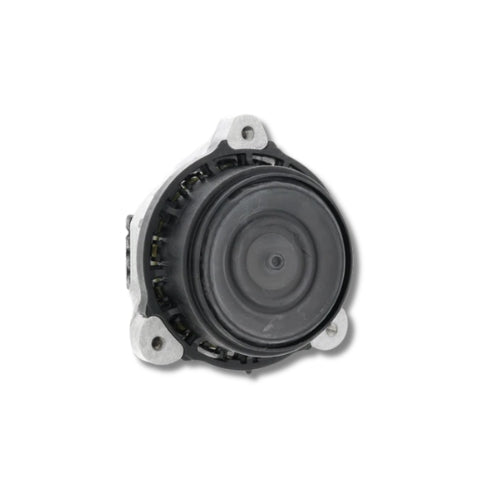 BMW Engine Mounting Left/right 22 11 6 860 471/ 22 11 6 860 472 For BMW X3, X4, X5,X6, X7