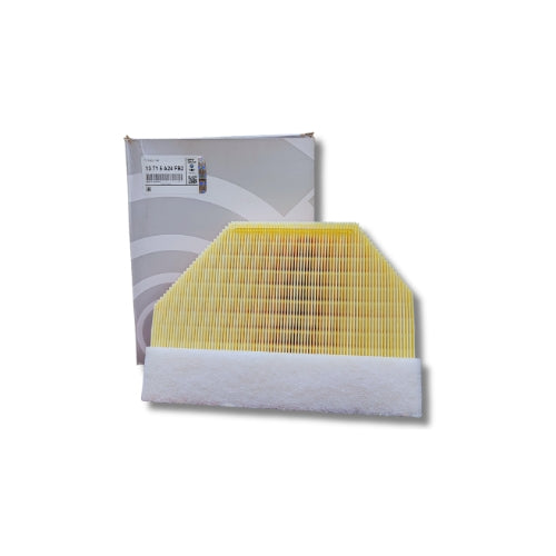 BMW Air Filter - 13715A24FB2 For BMW B58 & B48 Engine , M340i, M440i, Z4 M40i, Supra 3.0 Suitable Vehicle