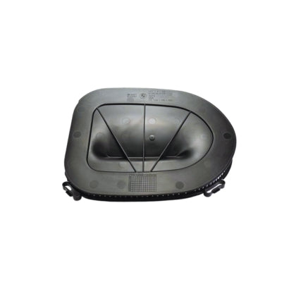 Air Filter 13717811026 For BMW Genuine ( 0421950, E1073L, LX3541, C36014, V202063)