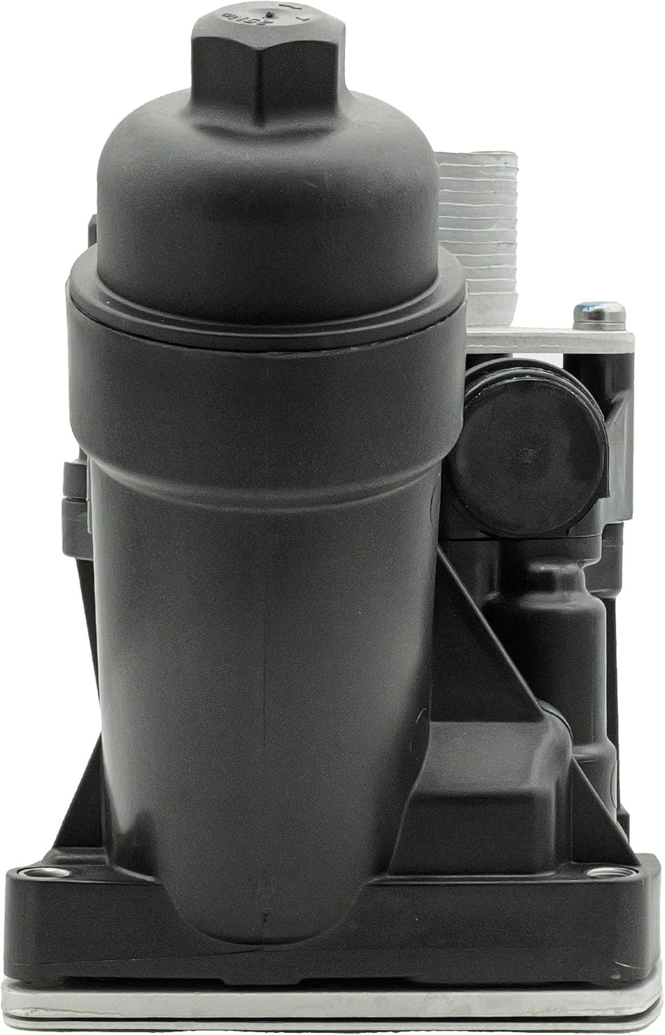 Engine Oil Cooler Filter Housing Assembly 11428507697  for 2014 2018 BMW