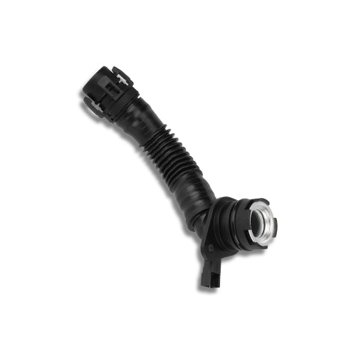 Crankcase Vent Hose PCV from Valve Cover 11127584128 for BMW X1 X3 X4 X5 X6&nbsp; BMW N55 135I 135IS 335I 535I 640I F10 F12 F13 E82 E88