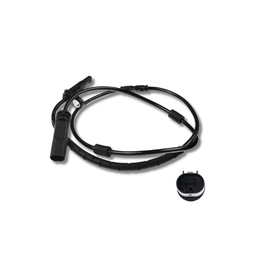 Rear ABS Wheel Speed Sensor – 34526771777 For BMW X5,X6