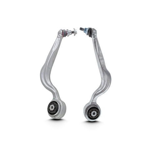 Front Lower Control Arm- A2053301705A2053301805 For Mercedes C Class W205, GLC W253, E Class W213