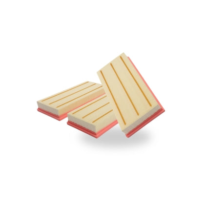 Engine Air Filter LR011593 For Land Rover Genuine Size: 348×164×50mm