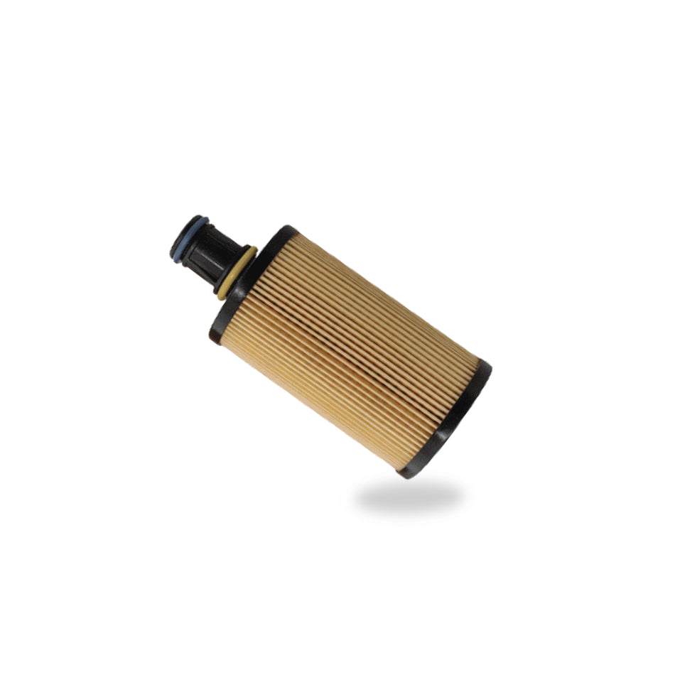 Oil Filter LR133455 For Land Rover Genuine