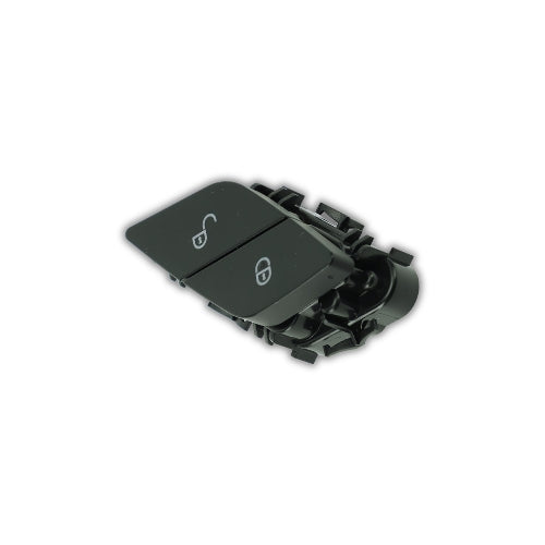Mercedes Benz Central lock switch A2059055151 For Fitment GLC Class W205, C Class X253, V Class W447