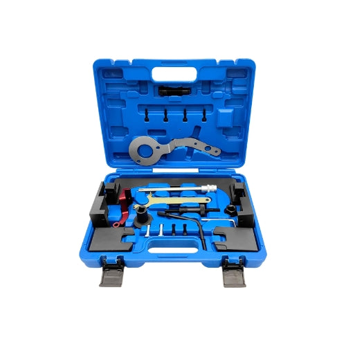 Engine Timing Tool Kit For BMW B38, B48 & B58 Engine